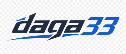 daga33